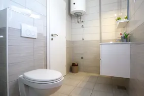 Privilege Pool Apartments - Image 4