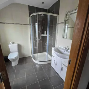 Irish Open 2026 - Sleeps 8 - 15 min from Doonbeg - Image 5