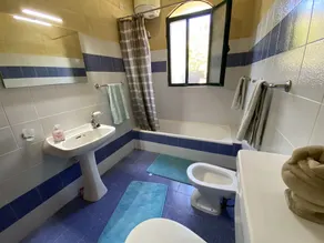 First Class Villa Xini - Image 4