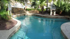 Oceanside - 2 Bedroom - Marriott's Aruba Surf Club - Full Resort Access - Image 5