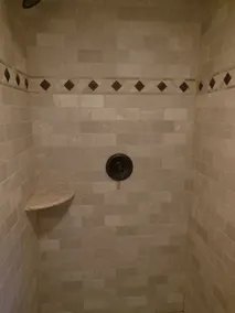 Privat hjem på Okemo w / HOT TUB. Gå til Ski Trail eller kør 2 min til base lodge - Image 3