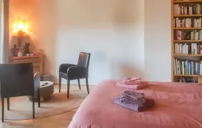 3 bedroom cozy home in Grandrif - Image 2