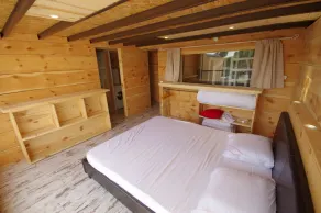 fabulous 65m² duplex renovated - Image 5