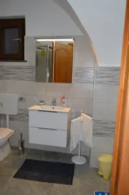Casa Romeo - Image 5