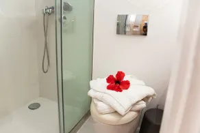 Barbati Boutique Studio - Image 2