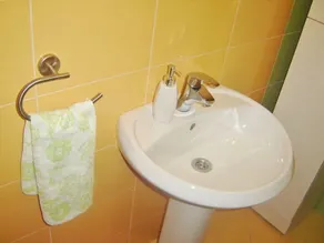 Apartment Frane, (15022), Kaštel Novi, hr - Image 5