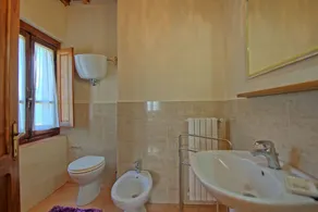 Casa Catia - Sommerhus med pool i Valdichiana i Toscana - Image 3