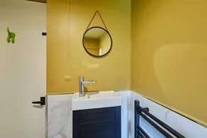 Mulgrave House - Image 3