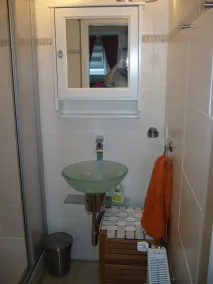 Ferienwohnung Nordwind - Image 2