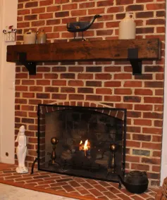 2.000 sq ft Yorktown Cottage (dba Yorktown Cottages) - Image 5