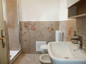 Holiday Home La Vallia by Interhome - Image 3