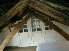 Doiras: Ferienwohnung - Doiras - Image 3