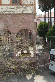 The Macaron Poyraz Guesthouse - Image 3
