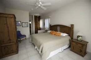 Villa Torres Cozumel est un organisme privé de luxe bord de l'océan Accueil - Image 5