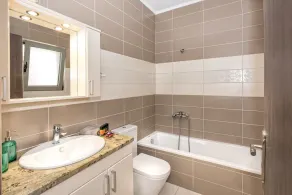Casa Kamara Luxury Appartment  A2 Sea View - Image 5