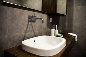 DOURO FAMILY 2-BEDROOM APARTMENT - Image 5
