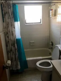 Komfortabel eingerichtetes Duplex, perfekt für einen einzigartigen Florida-Urlaub - Image 2