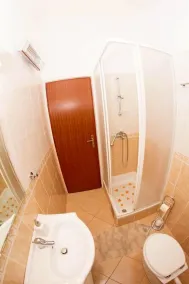 Apartment Marija - Image 2
