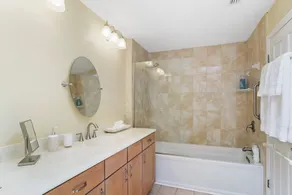 Tranquil Vero Beach Home – Private Pool + Special Booking Discounts! - Image 2