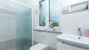 Villa Moraiolo- savršena za obiteljski odmor blizu Umaga i Novigrada - Istra - Image 3