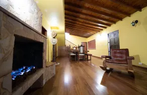 Authentic Colombian Finca away from the cities - Calm - Peace - Adventure - Image 2