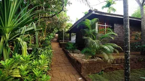 Namaste Yoga Farm - Image 4