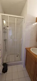 Rent Chalet 3 rooms - Les Medals d'Or - Les Saisies - Image 2