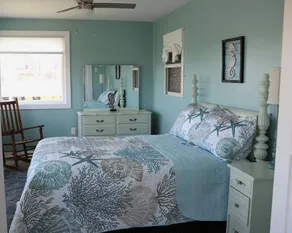 Daddy's Dream / 222 Caswell Beach Road - Image 5