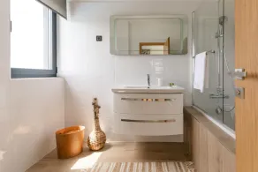 Villa Lux - Image 4