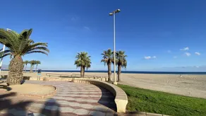 Apartment 50 meters from the sea - Image 5
