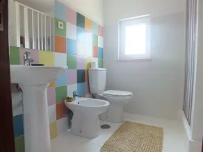 Casa da Avó Tita - Image 2