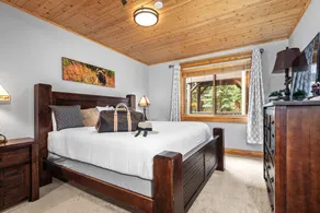 Black Bear Lodge KBM Resort ML 2744 - Image 5