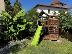 Casa Alexandra App 350 Holiday apartment - Image 2