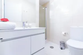 ON Apartments - Free Parking & Pet Friendly - Image 5