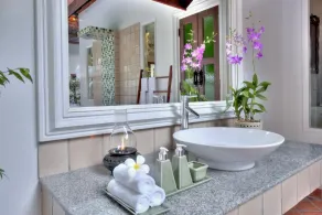 MonPanaNont Wellness - Image 4