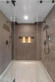 Platinum Villa w Karaoke, Pickleball, BKB & Soccer - Image 2