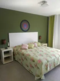 Best Flat in Angra dos Reis - Inside Costabella Angra Resort - Image 5