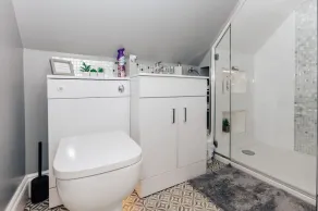 Hygge Lodge - Image 4