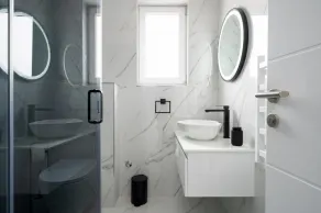 Apartmani Knezovic - Image 2