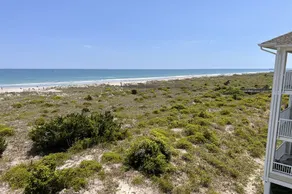 Azure Waves – Ferienwohnung mit 4 Schlafzimmern direkt am Meer, 2 Pools, Tennisplatz und Meerblick - Image 4