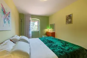 Apartment 4827-2 for 4 Pers in Nerezine - Image 5