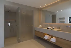 The Margi Villa - Image 2