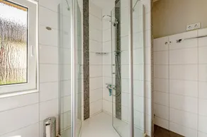 Haus Gertrud - Image 5
