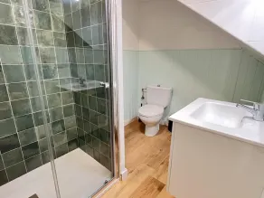 Casa Rural completa para 6 personas en Pedralba (Valencia). - Image 2
