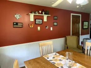 Marymount Hideaway in Amish Country close to Rails to Trails trailhead - Image 3