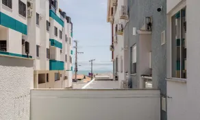Beautiful Seaside Apartment With Barbecue Rmi0007 - Image 5
