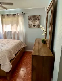 Ocala National forest  Fl-Pet friendly-Juanita’s Cabin  - Image 4