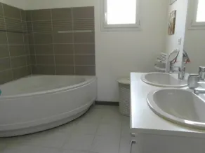 Casa provençal com jardim, piscina e petanca - Image 2