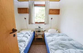 House in Sydals for 4 people with 2 rooms Ref. 627841 - Image 4