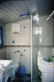 maison en bordure de mer sur la côte vendéenne bon plan au calme - Image 3